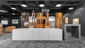 Commercial for rent in Cau Kho, Ho Chi Minh