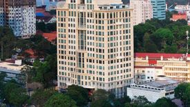 Cho thuê nhà đất thương mại  tại Bến Nghé, Quận 1, Hồ Chí Minh