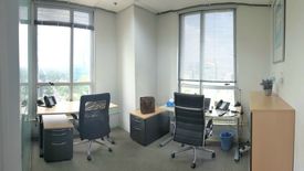 Cho thuê nhà đất thương mại  tại Bến Nghé, Quận 1, Hồ Chí Minh