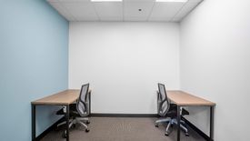 Commercial for rent in Nguyen Thai Binh, Ho Chi Minh