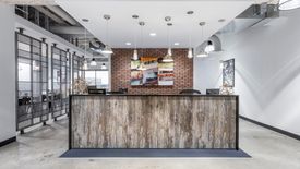 Cho thuê nhà đất thương mại  tại Nguyễn Thái Bình, Quận 1, Hồ Chí Minh