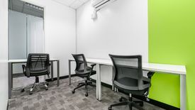 Commercial for rent in Nguyen Thai Binh, Ho Chi Minh