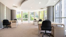 Cho thuê nhà đất thương mại  tại Hải Châu 1, Quận Hải Châu, Đà Nẵng