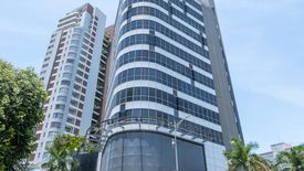 Commercial for rent in Ben Nghe, Ho Chi Minh