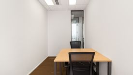 Cho thuê nhà đất thương mại  tại Bến Nghé, Quận 1, Hồ Chí Minh