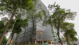 Cho thuê nhà đất thương mại  tại Bến Nghé, Quận 1, Hồ Chí Minh