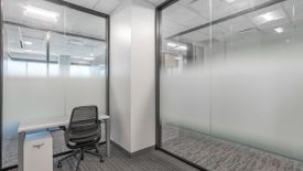 Commercial for rent in Ben Nghe, Ho Chi Minh