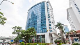 Cho thuê nhà đất thương mại  tại Giảng Võ, Quận Ba Đình, Hà Nội