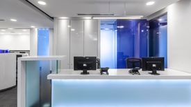 Cho thuê nhà đất thương mại  tại Giảng Võ, Quận Ba Đình, Hà Nội