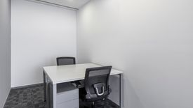 Commercial for rent in Giang Vo, Ha Noi