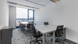 Commercial for rent in Giang Vo, Ha Noi