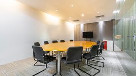 Commercial for rent in Hai Chau 1, Da Nang