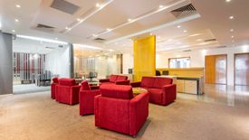 Commercial for rent in Hai Chau 1, Da Nang