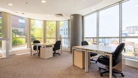 Commercial for rent in Hai Chau 1, Da Nang