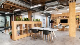 Cho thuê nhà đất thương mại  tại Tràng Tiền, Quận Hoàn Kiếm, Hà Nội