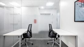 Commercial for rent in Trang Tien, Ha Noi