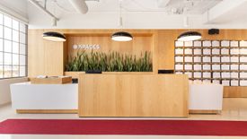 Cho thuê nhà đất thương mại  tại Tràng Tiền, Quận Hoàn Kiếm, Hà Nội