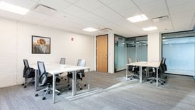 Cho thuê nhà đất thương mại  tại Tràng Tiền, Quận Hoàn Kiếm, Hà Nội