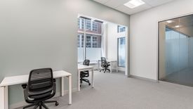 Cho thuê nhà đất thương mại  tại Tràng Tiền, Quận Hoàn Kiếm, Hà Nội