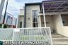 Rumah dijual dengan 2 kamar tidur di Pandaan, Jawa Timur