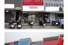 Retail Space for sale in Cikarang Kota, West Java