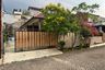 Tanah dijual dengan  di Tanah Baru, Jawa Barat