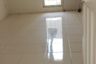 2 Bedroom House for sale in Cikarang Kota, West Java