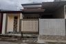 3 Bedroom House for sale in Brangkal, East Java