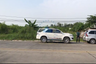 Land for sale in Kragilan, Banten