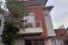 5 Bedroom House for sale in Lebak Bulus, Jakarta
