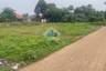 Tanah dijual dengan  di Panongan, Banten