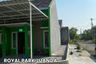 2 Bedroom House for sale in Sedati Agung, East Java
