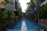 Townhouse disewa dengan 5 kamar tidur di Bangka, Jakarta