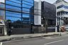 Commercial for sale in Menteng, Jakarta