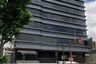 Office for sale in Kebayoran Lama Selatan, Jakarta