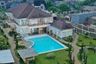 7 Bedroom Villa for sale in Cipanas, West Java