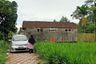 Land for sale in Sentul, East Java
