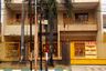 5 Bedroom House for sale in Purwotengah, East Java