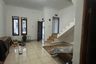 Rumah dijual dengan 3 kamar tidur di Cikutra, Jawa Barat