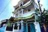 5 Bedroom House for sale in Cemani, Central Java
