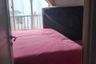 Rumah dijual dengan 5 kamar tidur di Pakulonan Barat, Banten