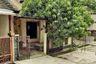 2 Bedroom House for sale in Legok, Banten