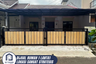 Rumah dijual dengan 4 kamar tidur di Serpong, Banten