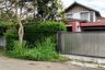 Tanah dijual dengan  di Cipaganti, Jawa Barat