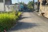 Tanah dijual dengan  di Sukawati, Bali