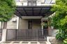 3 Bedroom House for sale in Kali Rungkut, East Java