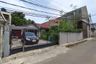 Rumah dijual dengan 4 kamar tidur di Ciputat, Banten