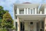 5 Bedroom House for sale in Mulyorejo, East Java