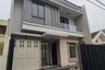 5 Bedroom House for sale in Manyar Sabrangan, East Java