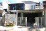 5 Bedroom House for sale in Sambikerep, East Java